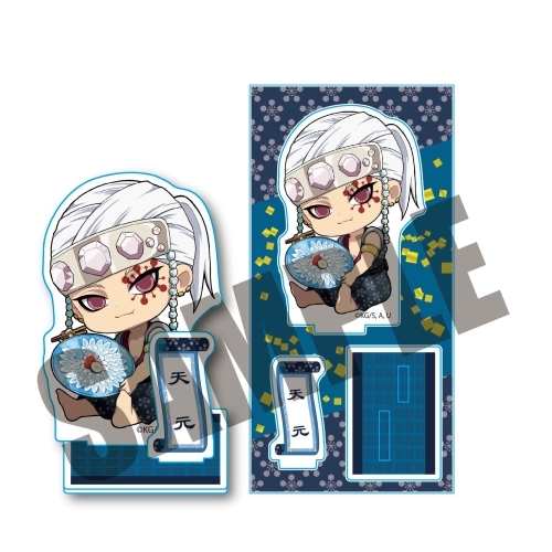 Sł̐n_ĂgRANtBMA le_FV(퓬)