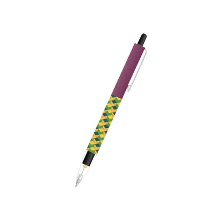 Sł̐n_V[vyV@0.5mm@y`E