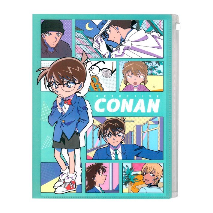 TRi_6|PbgNAt@C@A4@Ε