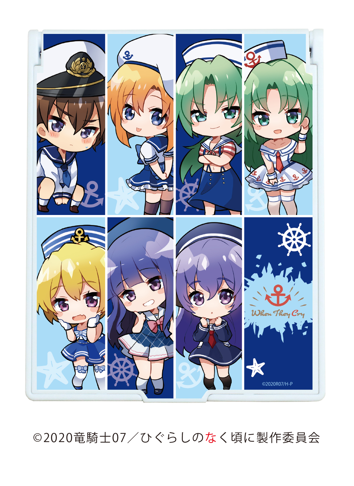 Colleize コレイズ 公式グッズ 公式ライセンス商品専門サイト