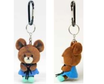 ܂̂_JriMC _WbL[`bL[