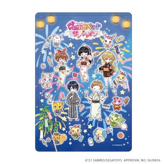 colleize（コレイズ）| 公式グッズ・公式ライセンス商品専門