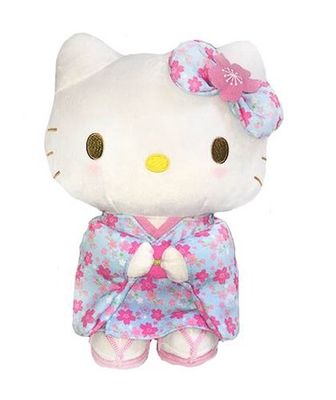 ヨシモト ∞ホール✕ ハロー キティ アクリルフィギュア ダイタク Kitty ダイタク ヨシモト ∞ホール✕ ハロー キティ アクリルフィギュア