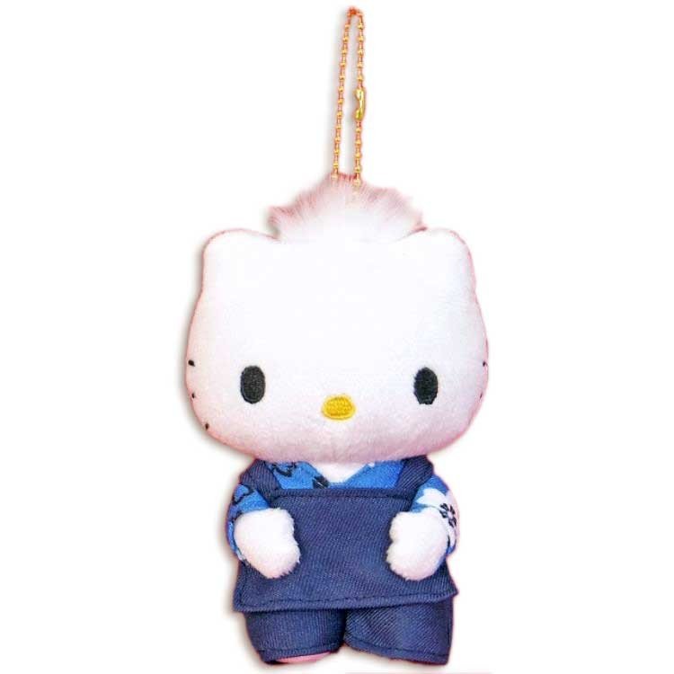 キティちゃん 家族 ディアダニエル - Wikipedia ハローキティ