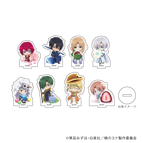 ł̃i_ANՂX^huł̃iv02/aَqver.