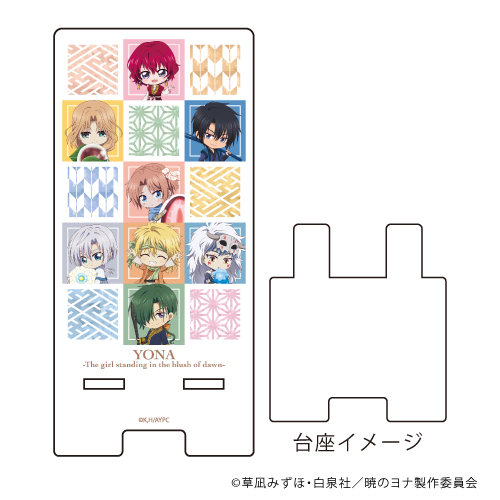 ł̃i_X}LX^h01/aَqver. R}fUC