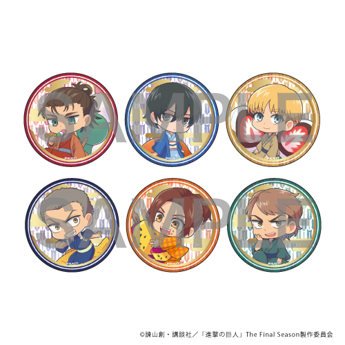 i̋l_ʃobW_25/aَqver. uCh(S6)(~jL)