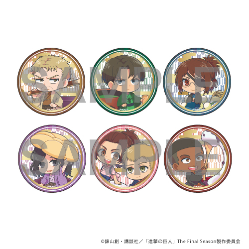 i̋l_ʃobW26/aَqver. uCh(S6)(~jL)