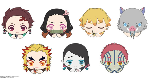 愈史郎 ゆしろう 透き通る世界に魅せられて