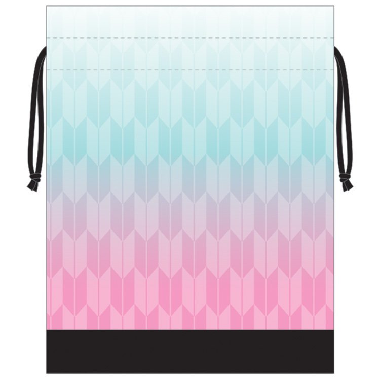 Sł̐n_NbNX @\yP[X 77129