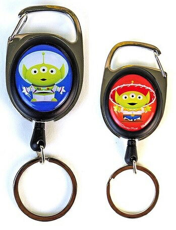 fBYj[_^[ GCA Remix oY/WFV[