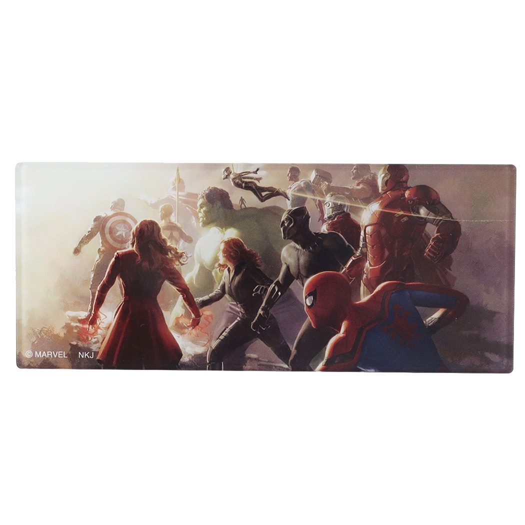 fBYj[_}Olbc AN XNGA q[[Y