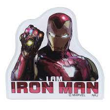 fBYj[_}Olbc AN _CJbg ACA}Abv