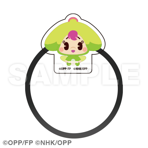 wŃIgby@ppEhgENCxwAS(B)