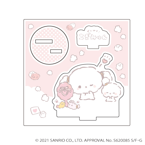 ݂_ANtBMAv[g_01/΂I݂ver.@߂fUC(OtA[g)