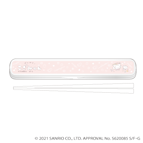 ݂_L͂P[XZbg_01/΂I݂ver.@ԑfUC(OtA[g)