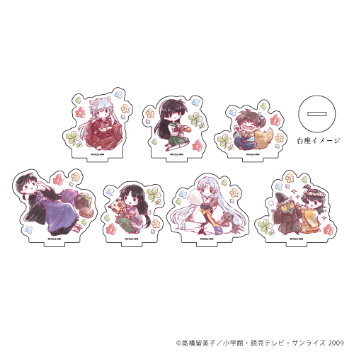 鍳_ANՂX^h04/̍ver. uCh(S7)(OtA[g)