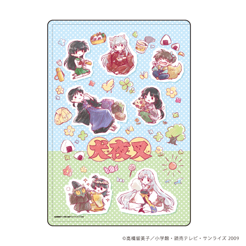 鍳_LNAP[X01/̍ver. WfUC(OtA[g)