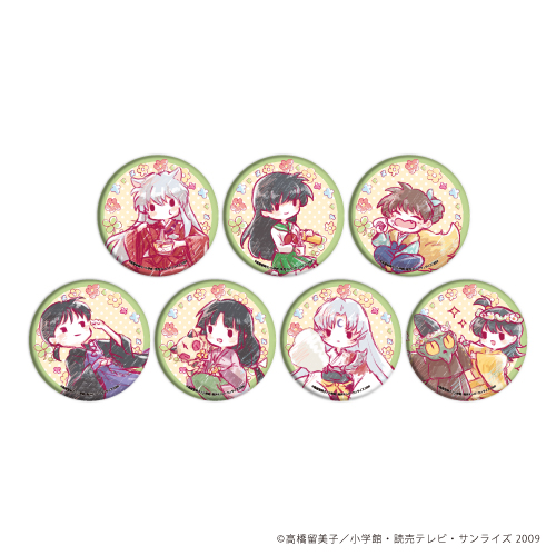 鍳_ʃobW鍳06/̍ver. uCh(S7)(OtA[g)