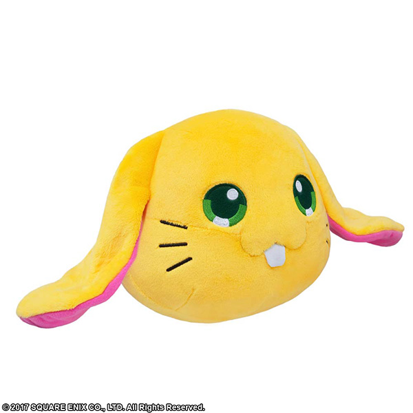 日ノ原巡 セラピーゲーム うさだまマスコットぬいぐるみ 4個セット　新品未開封 日ノ原巡 セラピーゲーム うさだまマスコットぬいぐるみ 4個
