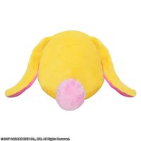 聖剣伝説2 SECRET of MANA_ぬいぐるみ_ラビ | 聖剣伝説公式グッズ