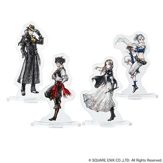 ブレイブリーデフォルトII グッズ 1629780952036-1199670231?w=336