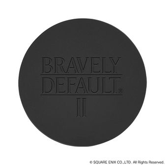 ブレイブリーデフォルトII | 公式グッズ・公式ライセンス商品