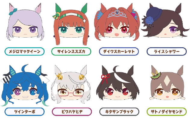 E}veB[_[r[season2_ۂăR}XRbg2