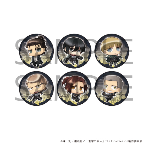 i̋l_ʃobW20/݃LfUC uCh(S6)