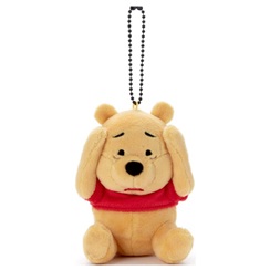 ܂̃v[_ʂ_{[`F[}XRbg_t@j[tFCXi]j