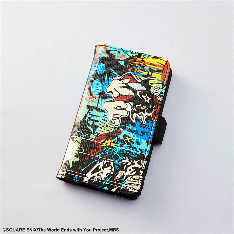 未来日記 The Live World クリアファイル パスケースセット Hakos Baelz」とコラボした限定生産モデルのミドルタワーPC