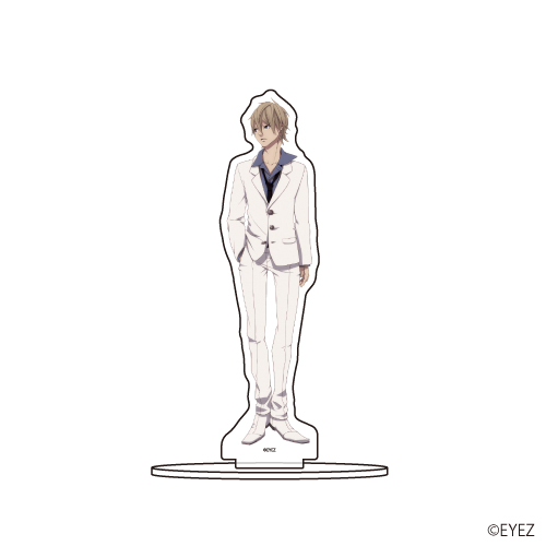 Are you Alice?_�L�����A�N�����t�B�M���A01/�A���X