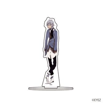 Are you Alice? | 公式グッズ・公式ライセンス商品専門
