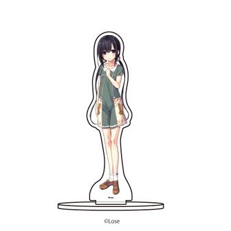 まいてつ Last Run!! | 公式グッズ・公式ライセンス商品専門