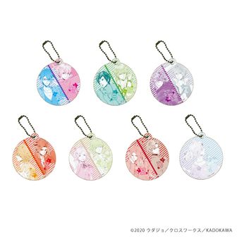 BROTHERS CONFLICT（ブラザーズコンフリクト ブラコン） | 公式