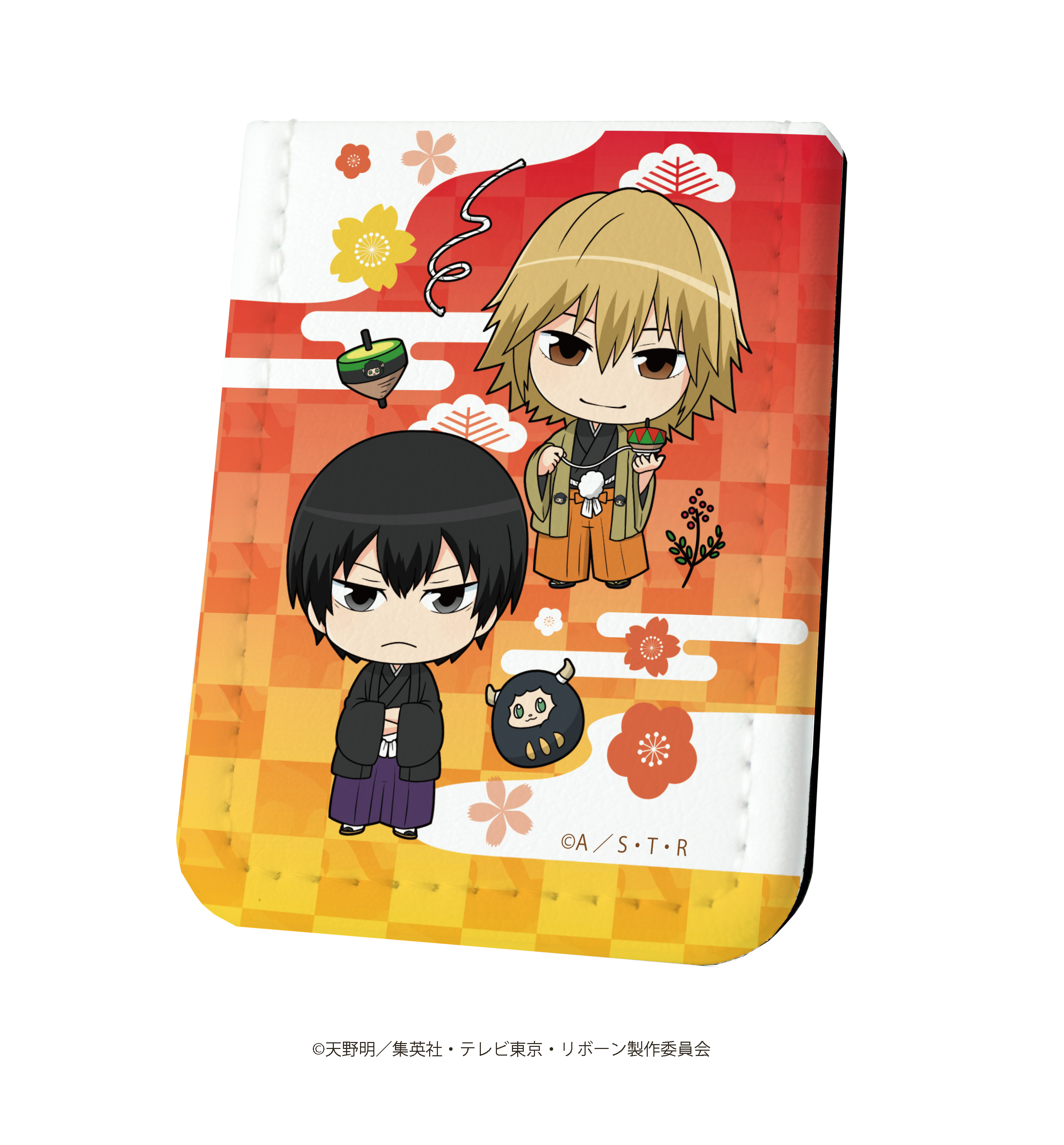 家庭教師ヒットマンreborn! ディーノ」の人気商品一覧 | 安い