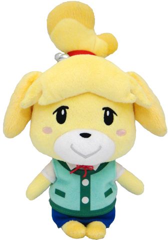 どうぶつの森シリーズ（あつもり） | 公式グッズ・公式