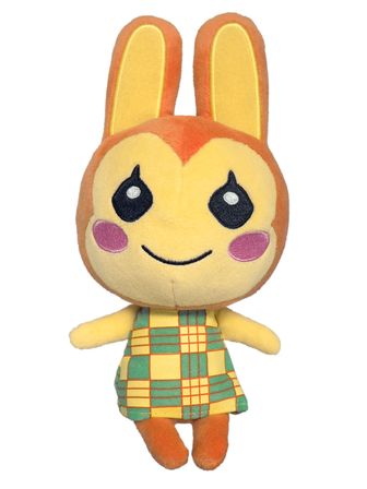 どうぶつの森シリーズ（あつもり）公式グッズ通販 | colleize（コレイズ）
