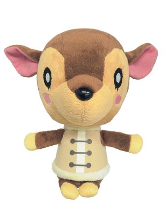 どうぶつの森シリーズ（あつもり）公式グッズ通販 | colleize（コレイズ）