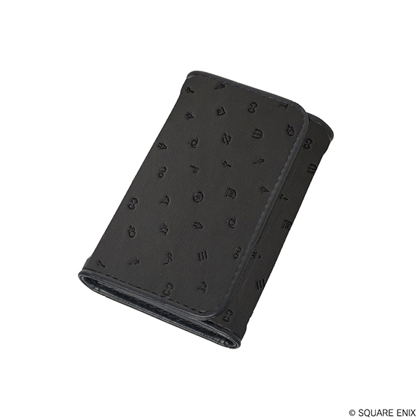 t@Cit@^W[XIV_L[P[X@WuACR