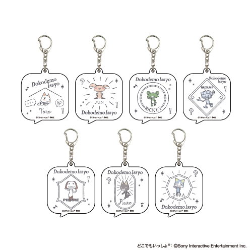 ǂłDesign produced by Sanrio_ANL[z_[02/DAYBYDAY Ver.uCh(S7)