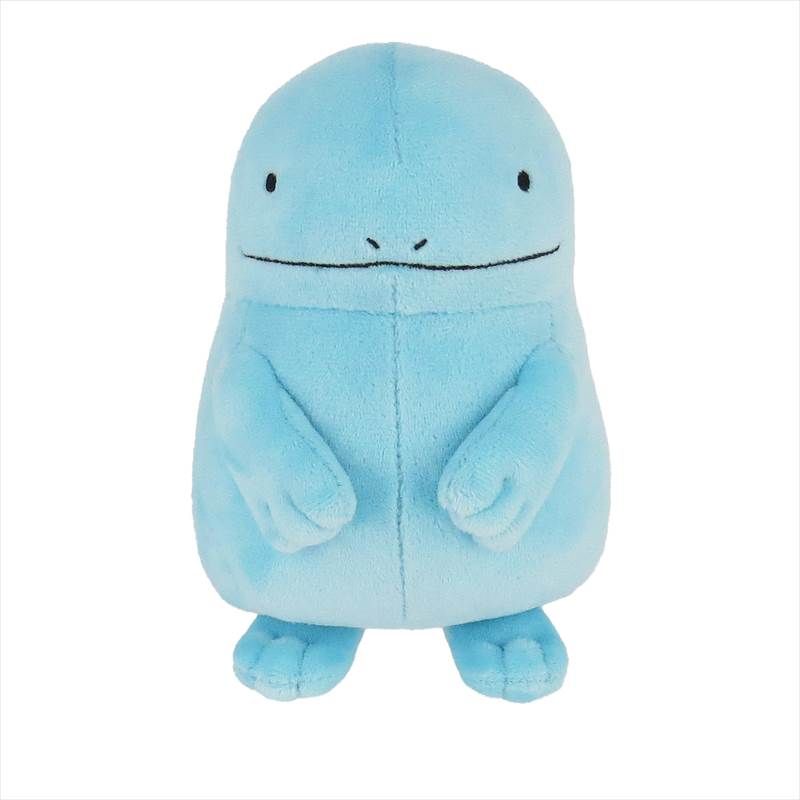 ポケットモンスター_PP203 ﾇｵｰ(S) | ポケットモンスター（ポケモン