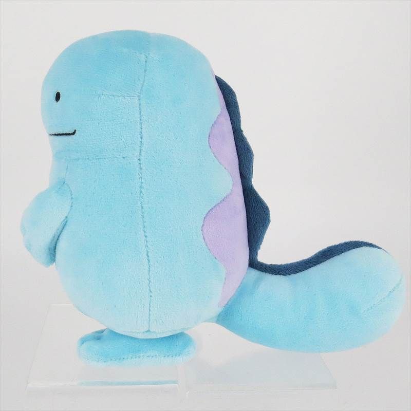 ポケットモンスター_PP203 ﾇｵｰ(S) | ポケットモンスター（ポケモン