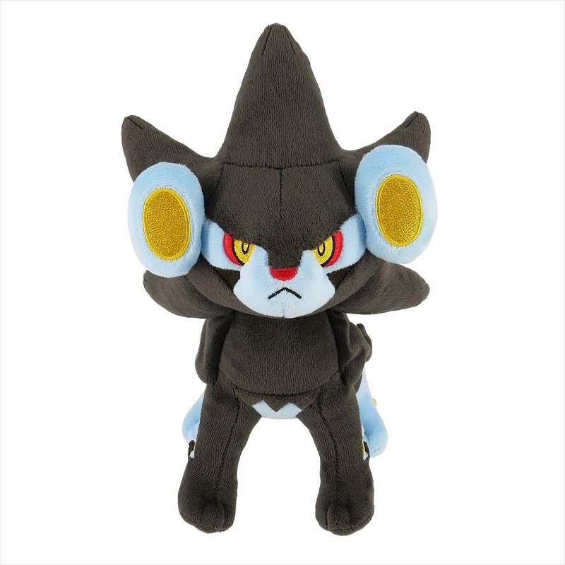 ポケットモンスター_PP209 ﾚﾝﾄﾗｰ(S) | ポケットモンスター（ポケモン