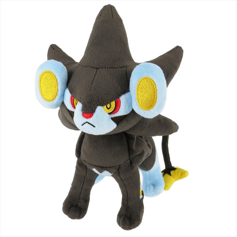 ポケットモンスター_PP209 ﾚﾝﾄﾗｰ(S) | 公式グッズ・公式ライセンス商品