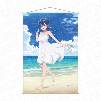 白い砂のアクアトープ | 公式グッズ・公式ライセンス商品専門