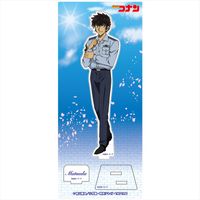 名探偵コナン_アクリルスタンドVol.19 松田陣平 | 名探偵コナン公式