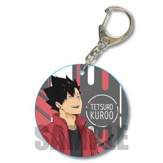 ハイキュー!! | 公式グッズ・公式ライセンス商品専門 | colleize