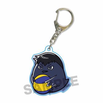 ハイキュー!! | 公式グッズ・公式ライセンス商品専門 | colleize