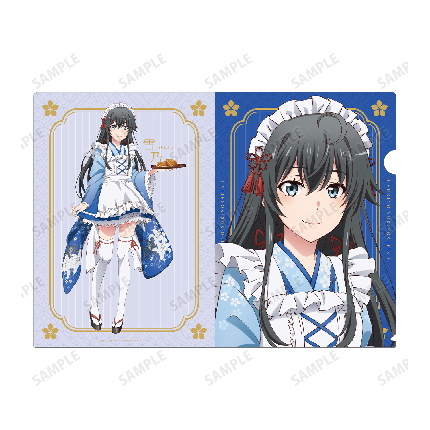 最新作のやはり俺の青春ラブコメはまちがっている 抱き枕カバー 雪ノ下雪乃 テニス スポーツウェアver テレビ アニメ キャラクターグッズ コレクション 趣味 楽器 手芸 コレクション 13 410 Askoe Steyr Com